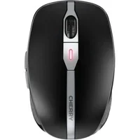 Abbildung von MW 9100, Maus