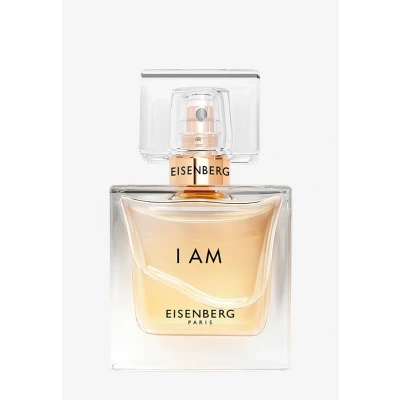 Abbildung von Eisenberg I AM Eau de Parfum Parfum, Damen, Größe: 30 ml,
