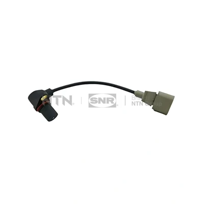 Abbildung von SNR CKP154.06 Impulsgeber Induktivsensor VOLKSWAGEN: GOLF 4 Schrägheck, Polo IV 6, AUDI: A3 Sportback, A4 B7 Avant