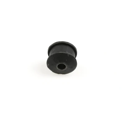 Abbildung von SKF VKDS 334018 Querlenkerlager 52 FORD: Transit Mk4 Bus, Mk3 Pritsche/Fahrgestell