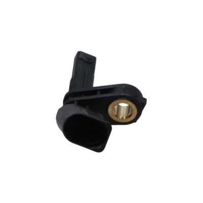 Abbildung von KAVO PARTS BAS 10034 ABS Sensor VOLKSWAGEN: Transporter 6 Kastenwagen, CADDY 4 Kombi, Bus