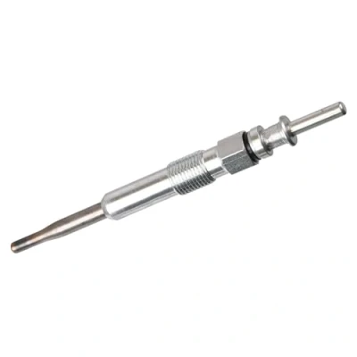 Abbildung von BLUE PRINT ADB111801 Glühkerze 5V BMW: 3 Touring, 5 X3