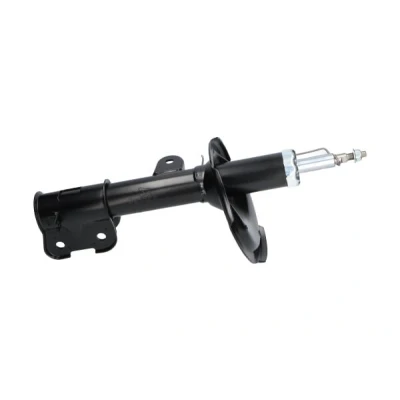 Abbildung von Stoßdämpfer KAVO PARTS SSA 3054