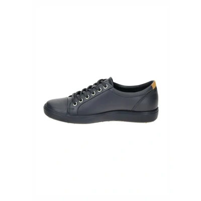 Abbildung von Ecco 43000321038 Schnürschuh
