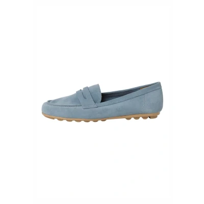 Abbildung von Tamaris M2422942 Slipper