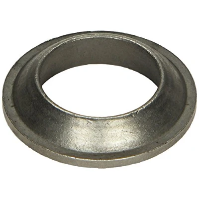 Abbildung von FA1 112 945 Dichtring, Abgasrohr 67mm VOLKSWAGEN: GOLF 3, TRANSPORTER 3 Bus, 2, SEAT: Cordoba I Limousine, Ibiza 2