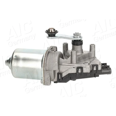 Abbildung von AIC 73620 Scheibenwischermotor 12 vorne für Linkslenker OPEL: Insignia A Sports Tourer