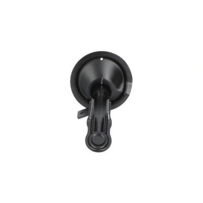 Abbildung von KAVO PARTS SSA 10052 Stoßdämpfer Vorderachse rechts Gasdruck Zweirohr Federbein oben Stift PEUGEOT: 307 SW, Schrägheck, CC