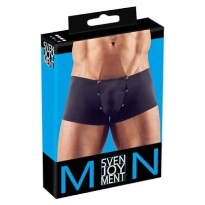 Abbildung von Pants mit Swellfunktion