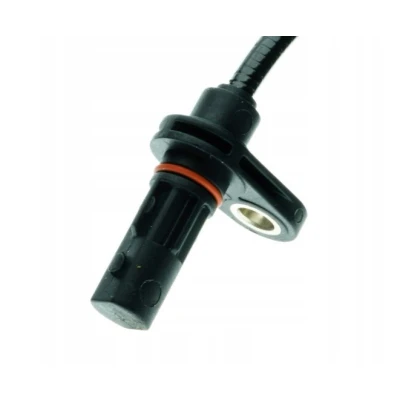 Abbildung von MEYLE 37 14 899 0002 ABS Sensor Hinterachse rechts aktiver 2 12 HYUNDAI: i30 I Schrägheck, Kombi, KIA: cee‘d Kombi