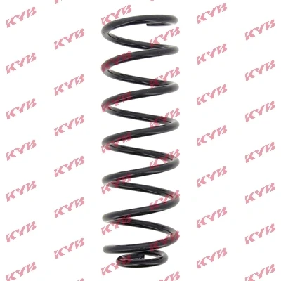 Abbildung von KYB K Flex RC5215 Fahrwerksfeder Hinterachse Schraubenfeder VOLKSWAGEN: Passat B2 Variant