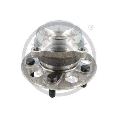 Abbildung von OPTIMAL 912737 Radlagersatz 152 HONDA: CR V 5