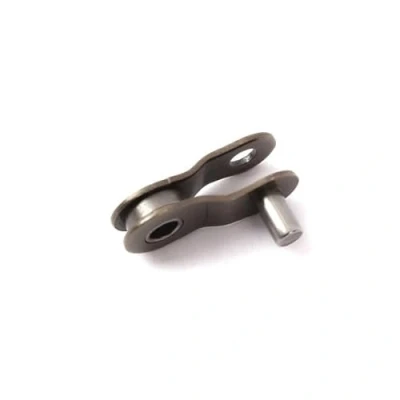 Abbildung von Kettenglied KHE Halflink 1/2&quot; x 3/32&quot;