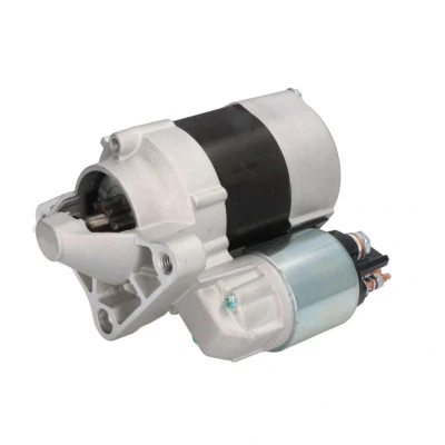 Abbildung von STARDAX STX200058R Anlasser 12 0,85 8 RENAULT: CLIO 2, SCENIC Kangoo I Rapid, DACIA: Duster SUV, Logan MCV, Sandero