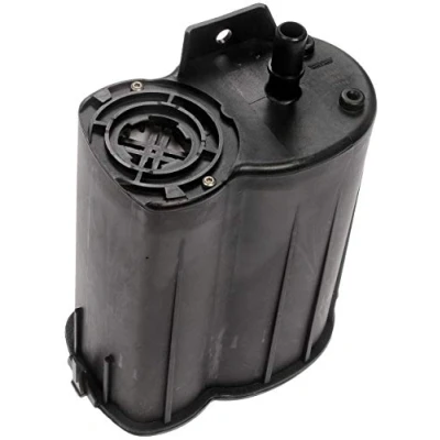 Abbildung von Dorman 911 354 Dampfkanister, kompatibel mit ausgewählten Dodge/Jeep Modellen