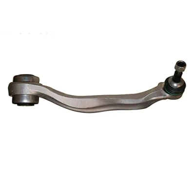 Abbildung von SKF VKDS 328592 B Querlenker BMW: 7, 5 GT