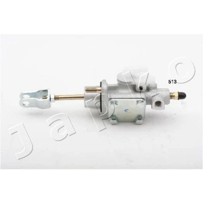 Abbildung von JAPKO 95513 Kupplungsgeberzylinder MITSUBISHI: Lancer 7 Limousine