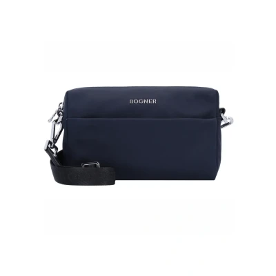 Abbildung von BOGNER Klosters Sita dark blue