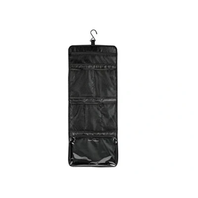 Abbildung von Calima Reiserucksack Aufbewahrungs Set Camping Kulturtasche (B x H) 29 cm 71