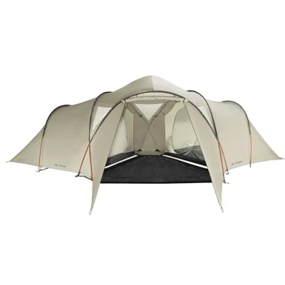 Abbildung von VAUDE Badawi Long 6p