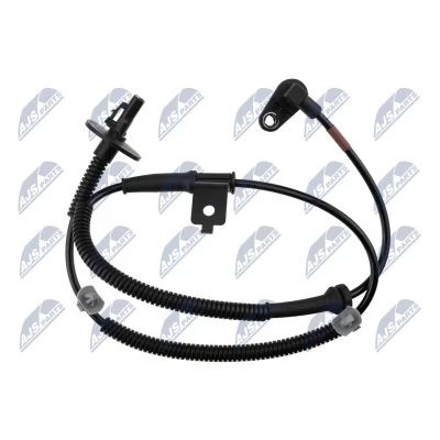 Abbildung von Sensor, Raddrehzahl NTY HCA HY 592