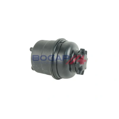 Abbildung von BOGAP B3216100 Ausgleichsbehälter, Hydrauliköl Servolenkung Kunststoff BMW: 7, 3 Limousine, 5 MINI: Schrägheck, Cabrio