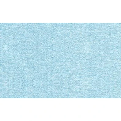 Abbildung von Staufen Krepppapier Niflamo 50cmx10m lichtblau