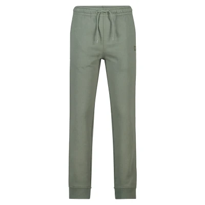 Abbildung von AMERICA TODAY Jogginghose Cole Jr Grün Jungen Größe: 134/140