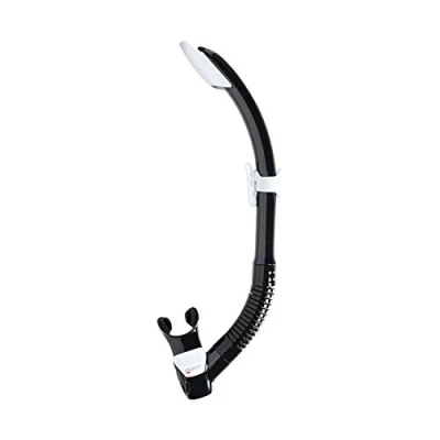 Abbildung von Mares Rebel Splash Black/White