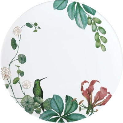 Abbildung von Villeroy &amp; Boch Signature Avarua Dessert /Frühstücksteller 22 cm