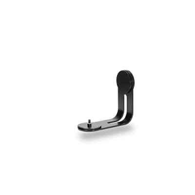 Abbildung von Bluesound WM230 Wall Mount (Black)