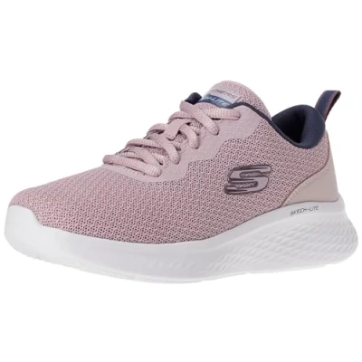 Abbildung von Skechers Freizeitschuhe 150044 MVBL