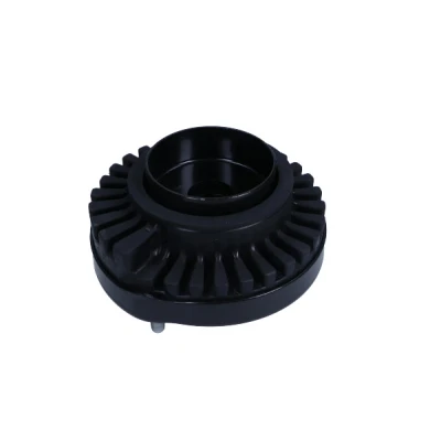 Abbildung von MAXGEAR 72 4582 Federbeinstützlager Vorderachse CHRYSLER: 300C Limousine, Touring