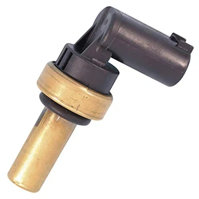 Abbildung von Sensor, Kühlmitteltemperatur FAE 32710