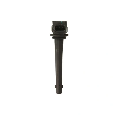 Abbildung von ENGITECH ENT960099 Zündspule 14 RENAULT: CLIO 3, LAGUNA 3 Grandtour, NISSAN: Qashqai / Qashqai+2 I, MICRA Note I