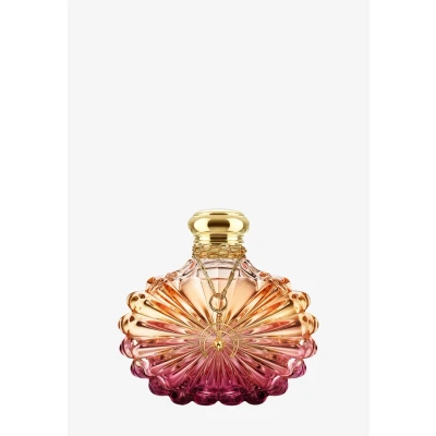 Abbildung von Lalique Parfum Soleil Lunar Eau de 100 ml Parfüm für Damen