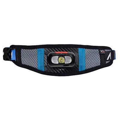 Abbildung von Lumen 200 Waist Light