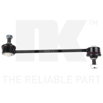 Abbildung von NK 5113429 Koppelstange 216 HYUNDAI: ix20, i20 I Schrägheck, KIA: Venga, Picanto II