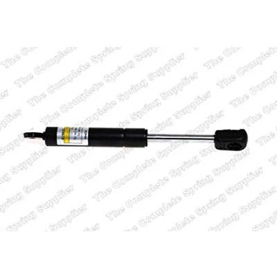 Abbildung von KILEN 450016 Heckklappendämpfer hinten RENAULT: MEGANE 1 Coach