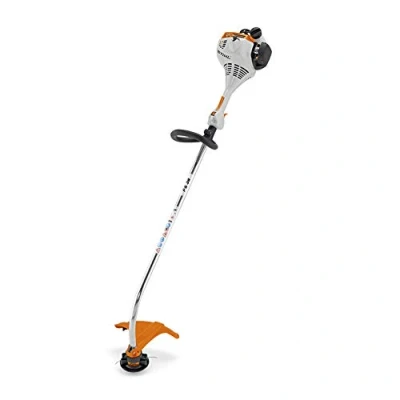 Abbildung von Stihl Benzin Rasentrimmer FS 38
