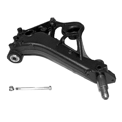 Abbildung von SKF VKDS 422033 Querlenker ohne Trag /Führungsgelenk FIAT: Punto I Schrägheck, Cabrio, LANCIA: Y