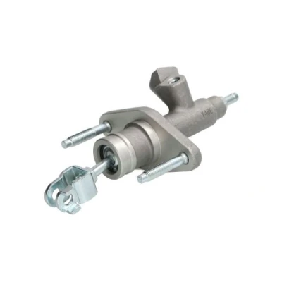 Abbildung von ABE F94004ABE Kupplungsgeberzylinder für Linkslenker HONDA: HR V I (GH) 1.6 16V 4WD, 1999 2005