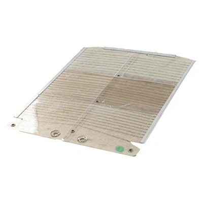 Abbildung von Dualit 00457 ProHeat Heizelement, Mitte, 4 Schlitze