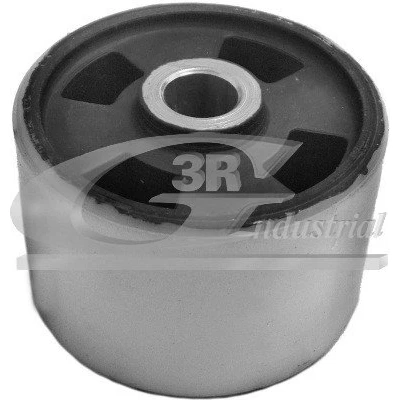 Abbildung von 3RG 40623 Motorlager links 61 RENAULT: Super 5 Schrägheck