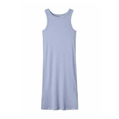 Abbildung von Name it kids Nkfhellemie XSL Sl Dress Pb