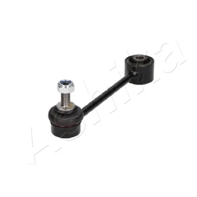 Abbildung von Stabilisator, Fahrwerk ASHIKA 106 01 163
