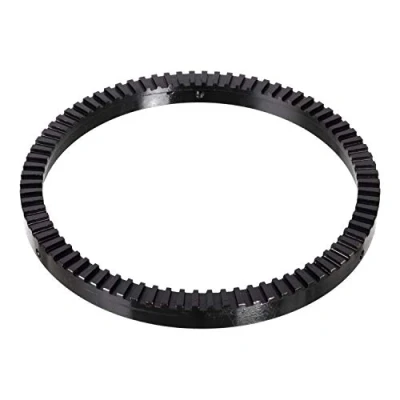 Abbildung von Sensorring, ABS FEBI BILSTEIN 104545