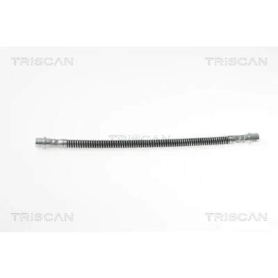 Abbildung von TRISCAN 8150 20001 Bremsschläuche F10x1 PORSCHE: Boxster, 911 Targa, Coupe