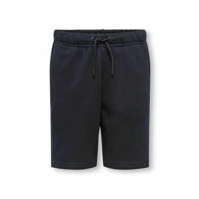 Abbildung von Only &amp; sons junior Osjceres Shorts SWT Noos