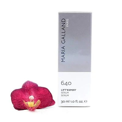 Abbildung von Maria Galland 640 S&eacute;rum Lift&#039;Expert 30 ml